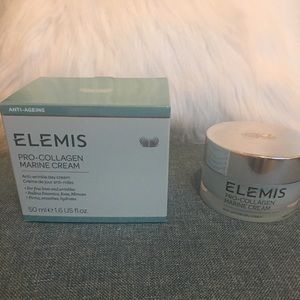 Elemis Pro-collagen Marine Cream 1.6 US FL Oz